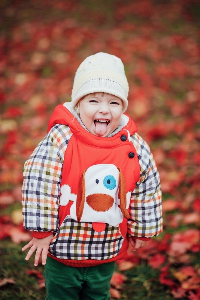 Photograph by Тамара Никифорова