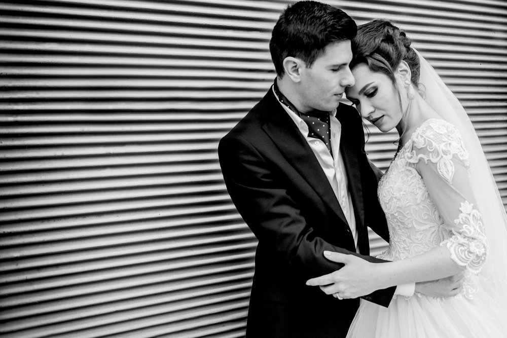 Photograph by Radu Constantinescu