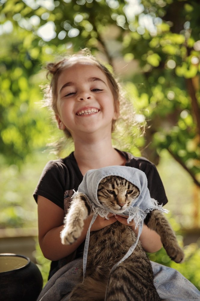 Photograph by Екатерина Сычева