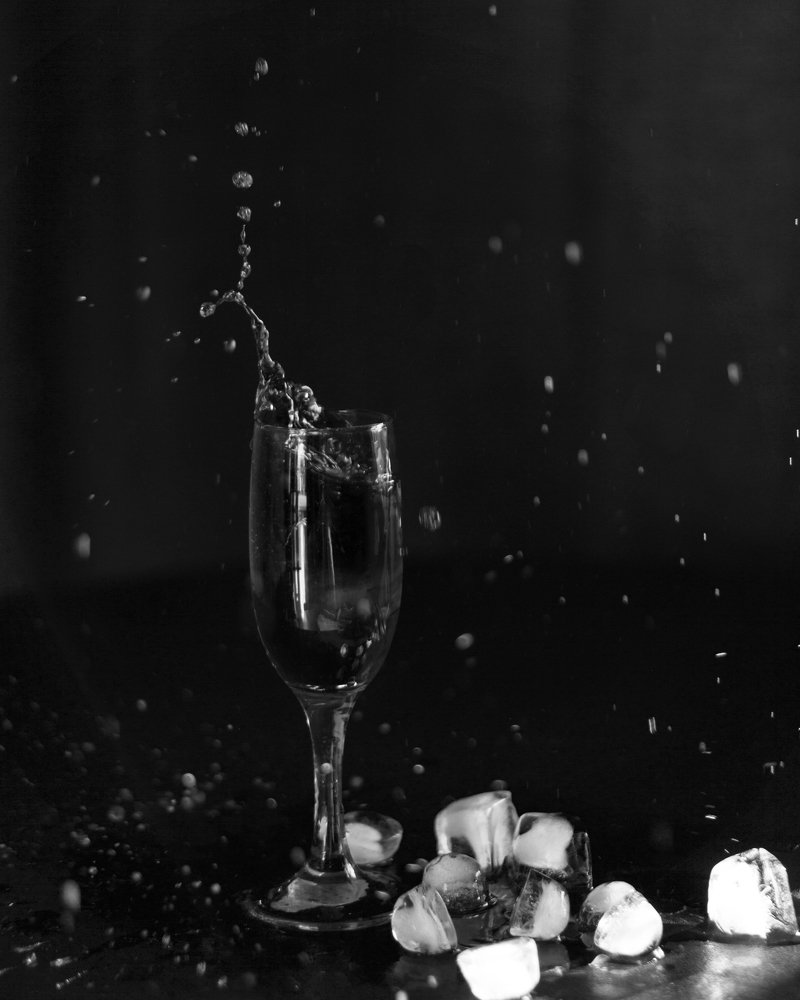Photograph by Ольга Указова