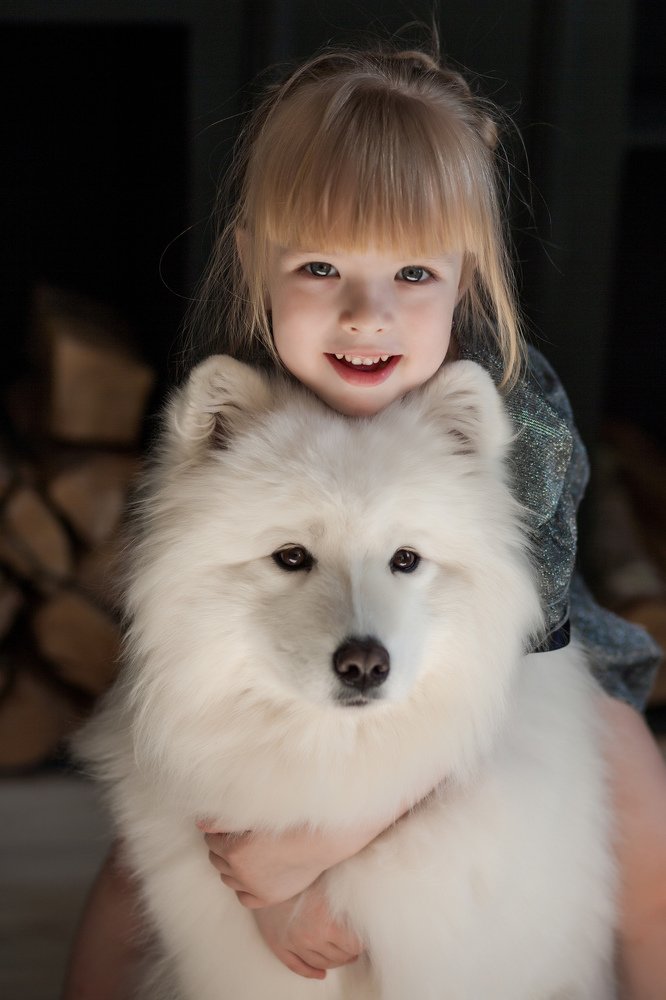 Photograph by Тамара Никифорова