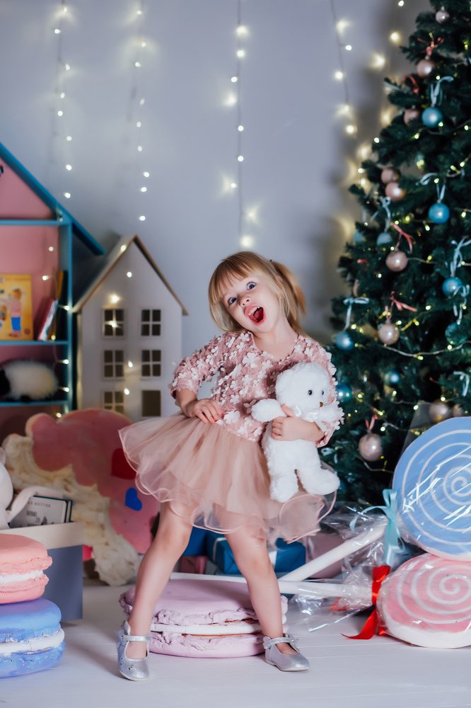 Photograph by Тамара Никифорова