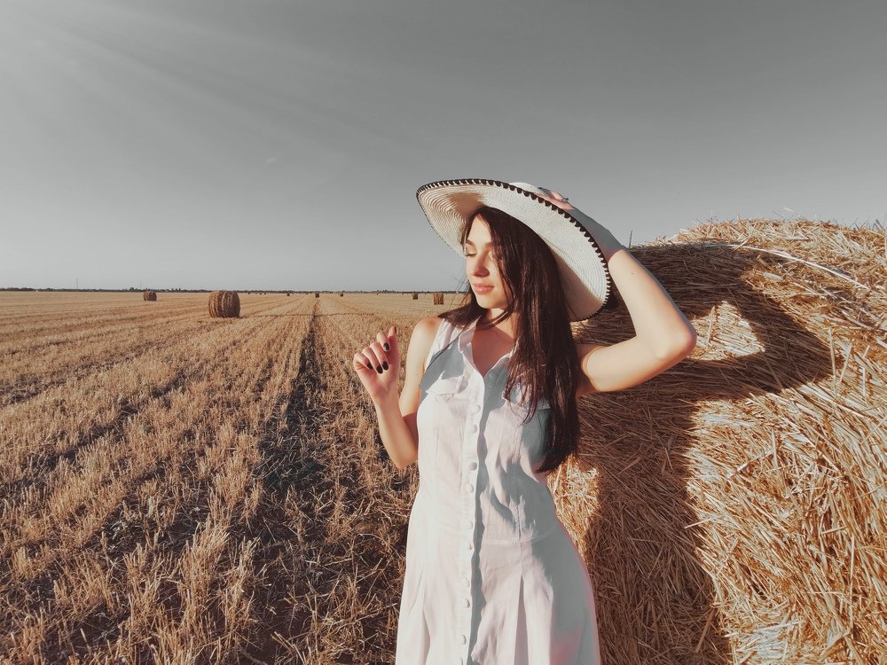 Photograph by Максим Гринченко