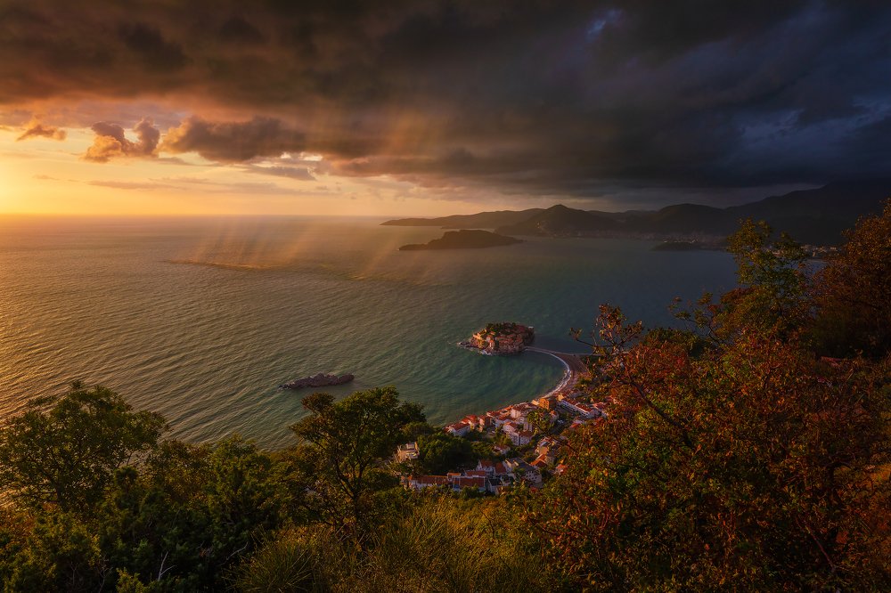 Photograph by Антон Садомов