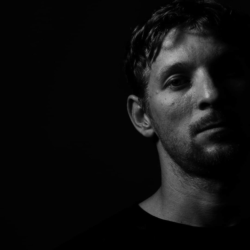 Photograph by Janusz Osika