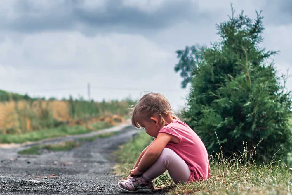 Photograph by Janusz Osika