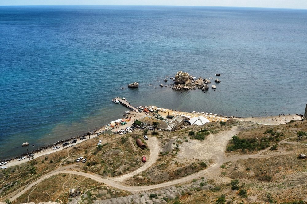 Photograph by Ирина