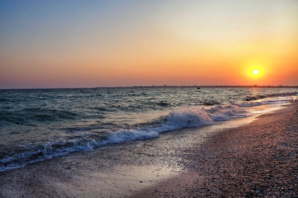 Photograph by Ирина