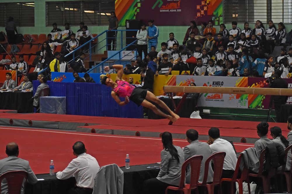 Фотография автора Prateek Agarwal