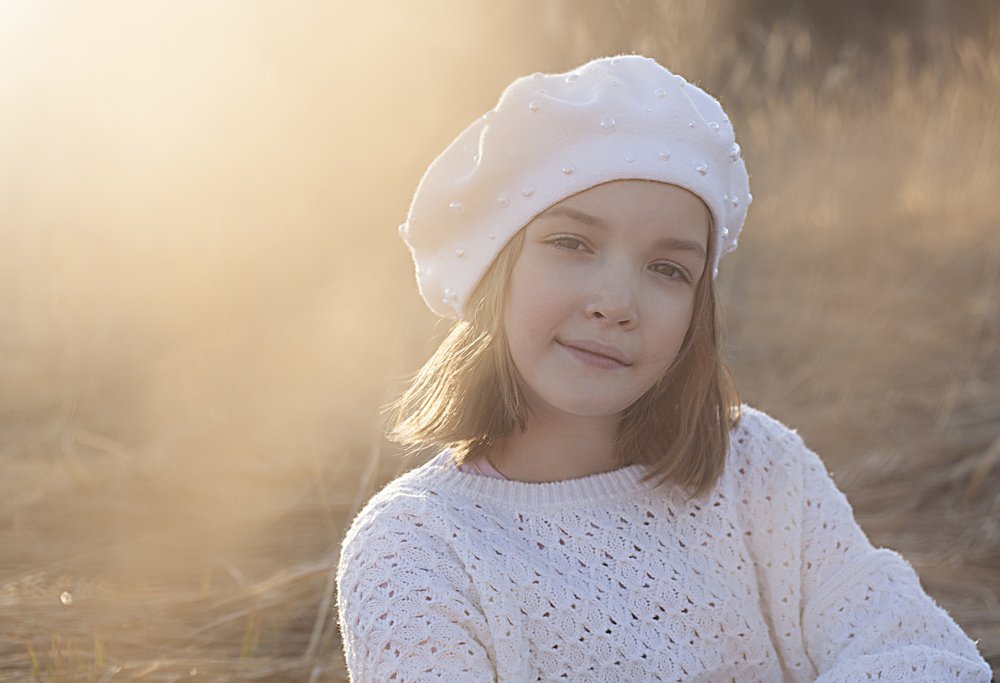 Photograph by Алена Потемкина