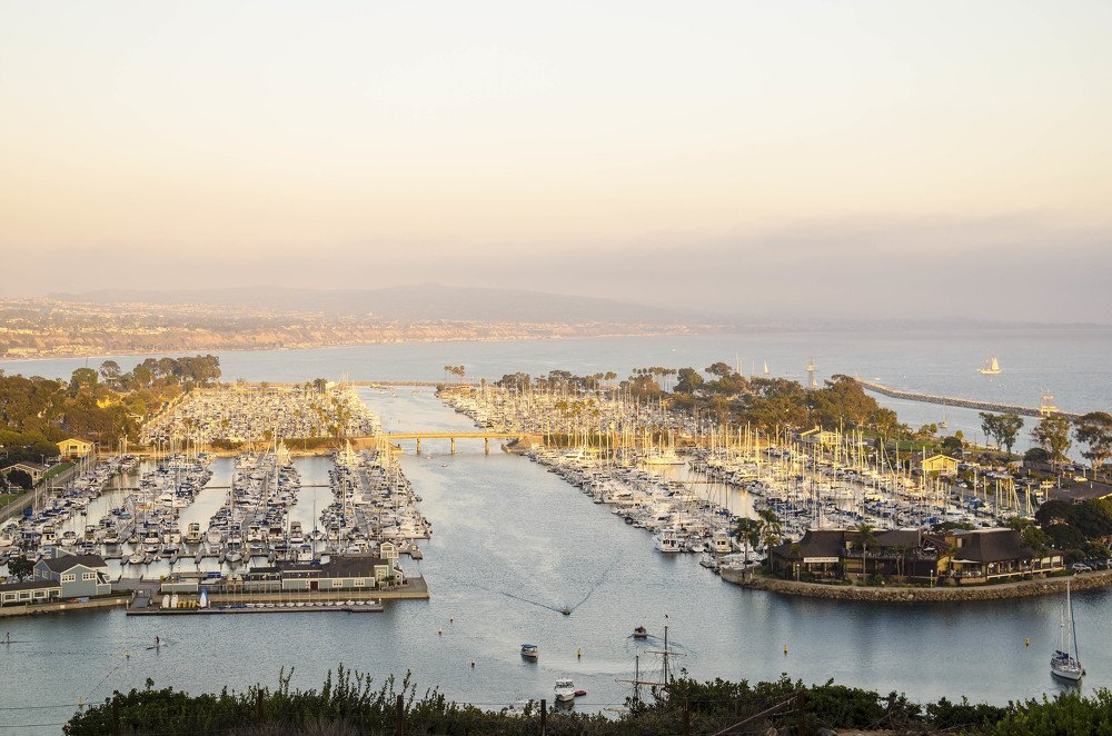 Photograph by Victoria Krasyuk