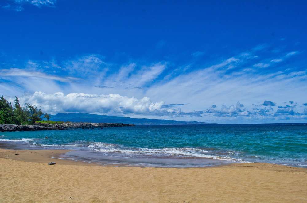 Photograph by Victoria Krasyuk