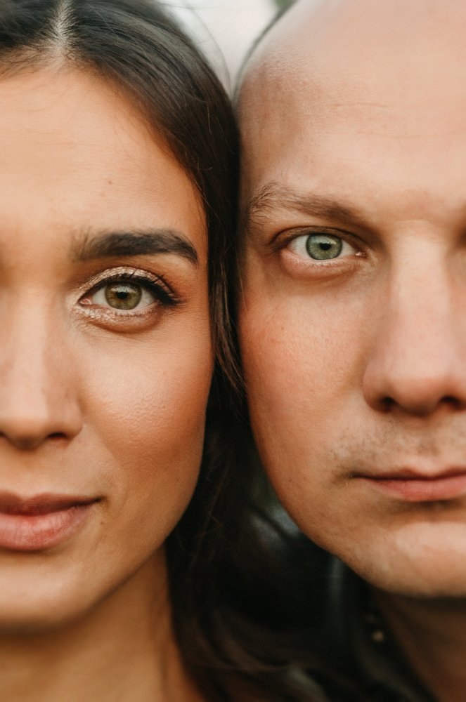 Photograph by Полина Дьяченко