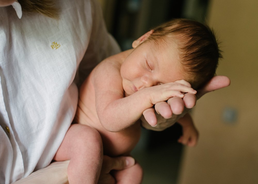 Photograph by Сергеева Марина