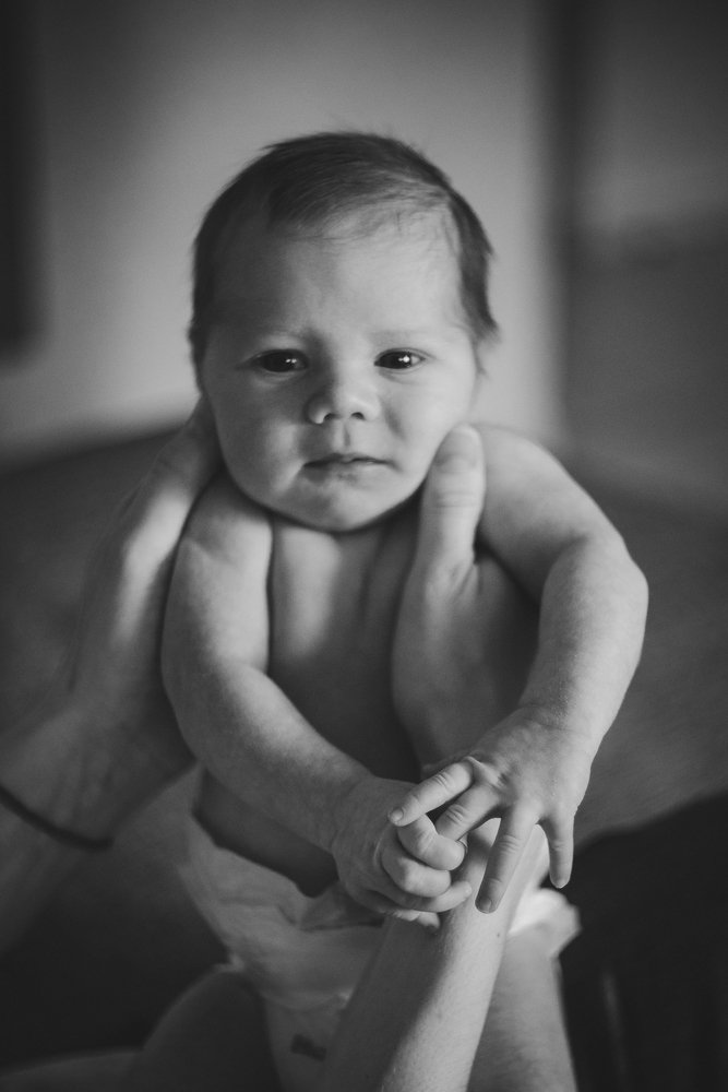 Photograph by Сергеева Марина