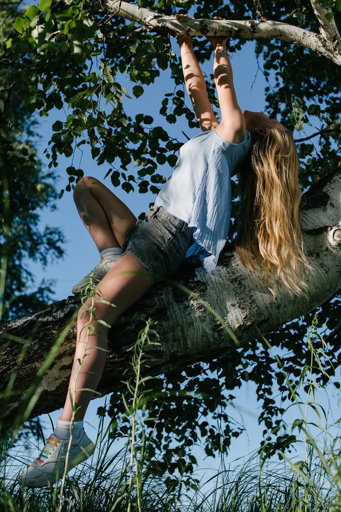 Photograph by Сергеева Марина