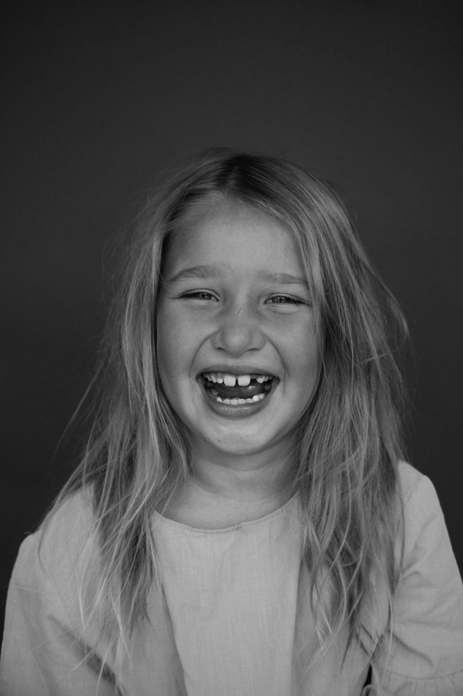 Photograph by Юлия