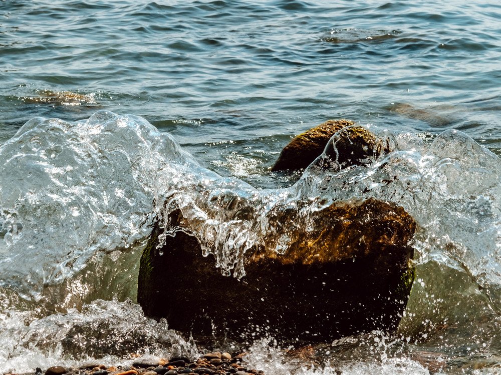 Photograph by Татьяна Ефименко