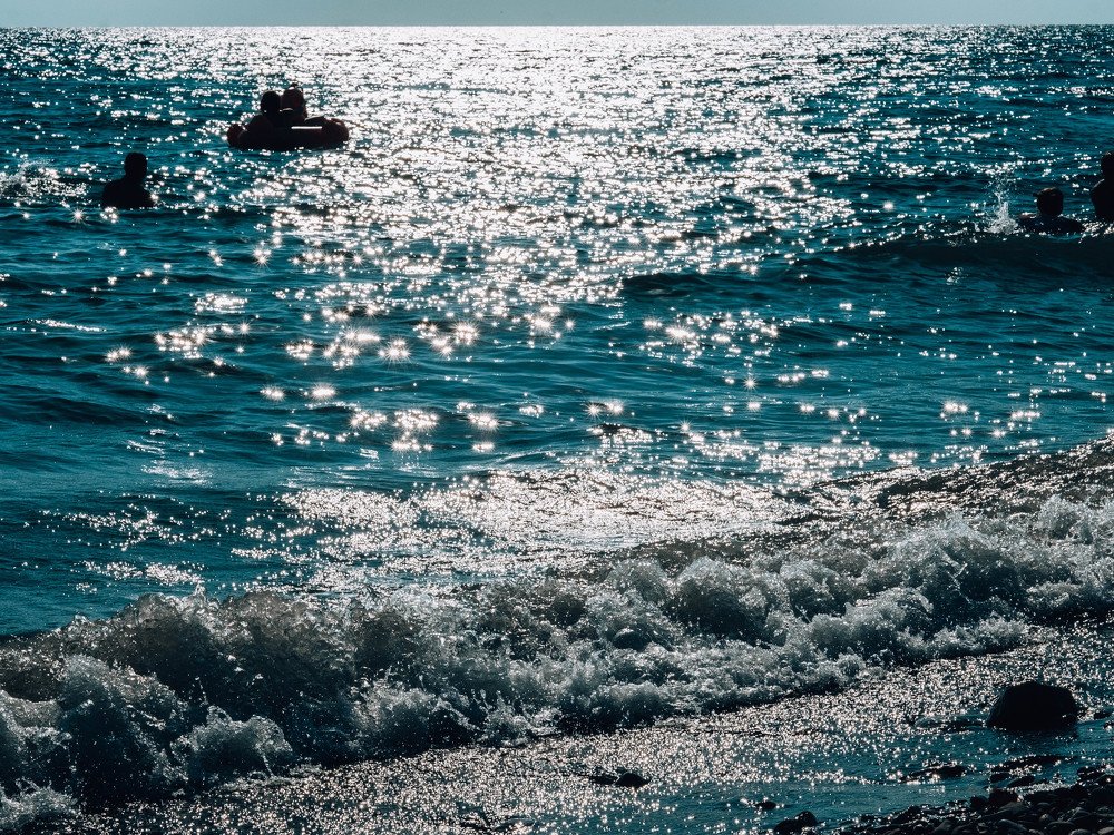 Photograph by Татьяна Ефименко