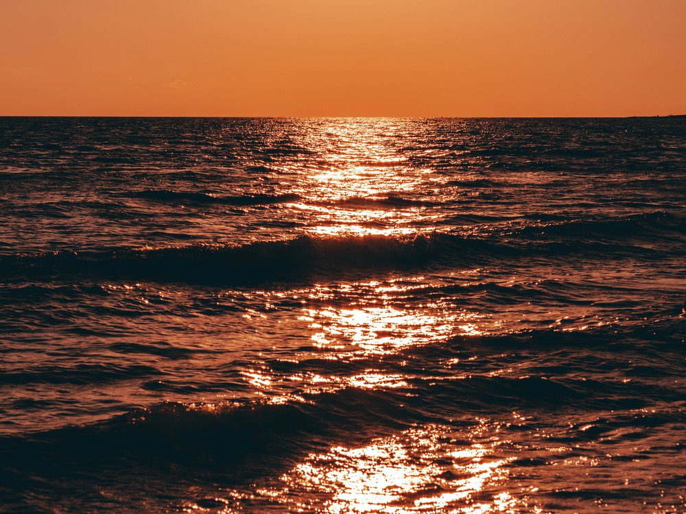 Photograph by Татьяна Ефименко