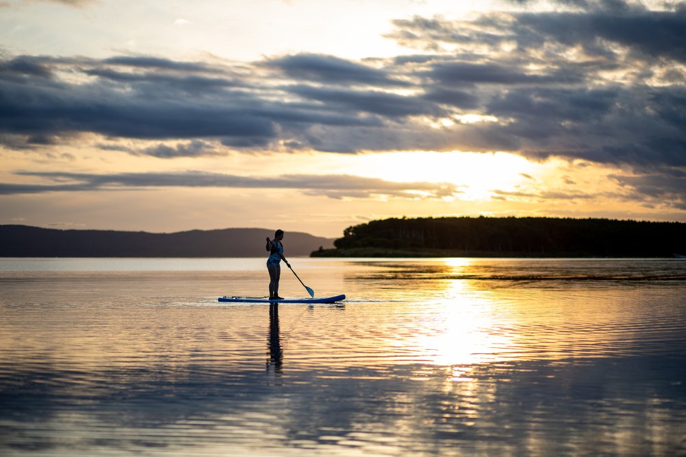 Photograph by Ксения Золотухина