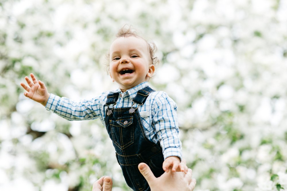 Photograph by Мила Борисова