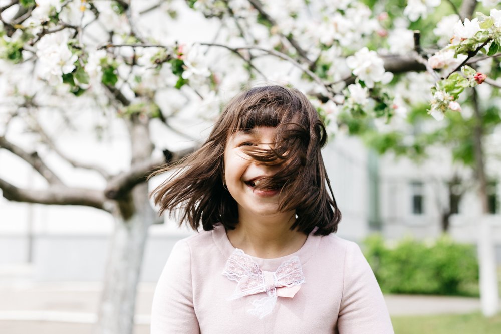 Photograph by Мила Борисова