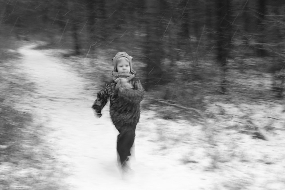 Фотография автора Елена Колосова