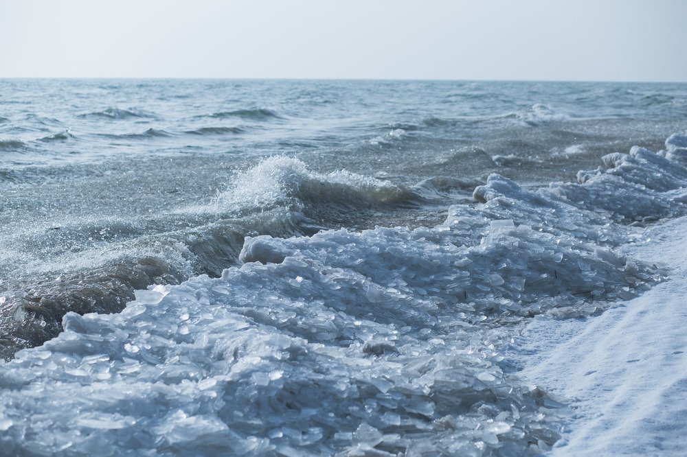 Photograph by Индира Кузнецова