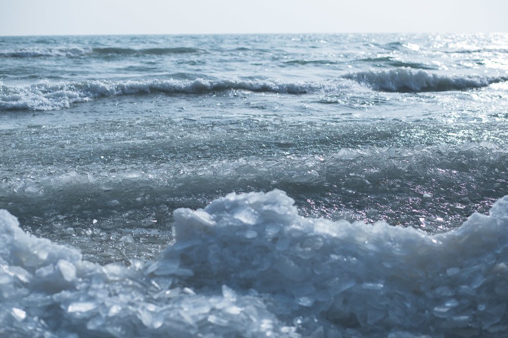 Photograph by Индира Кузнецова