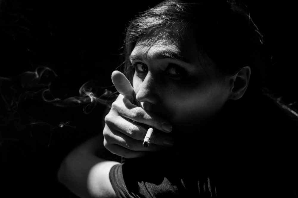 Photograph by Резеда Микульская