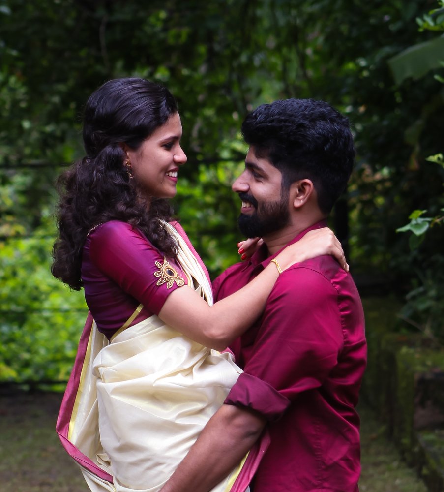 Photograph by Devanandana N