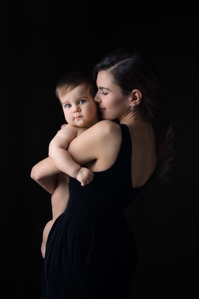 Photograph by Ирина Шестакова