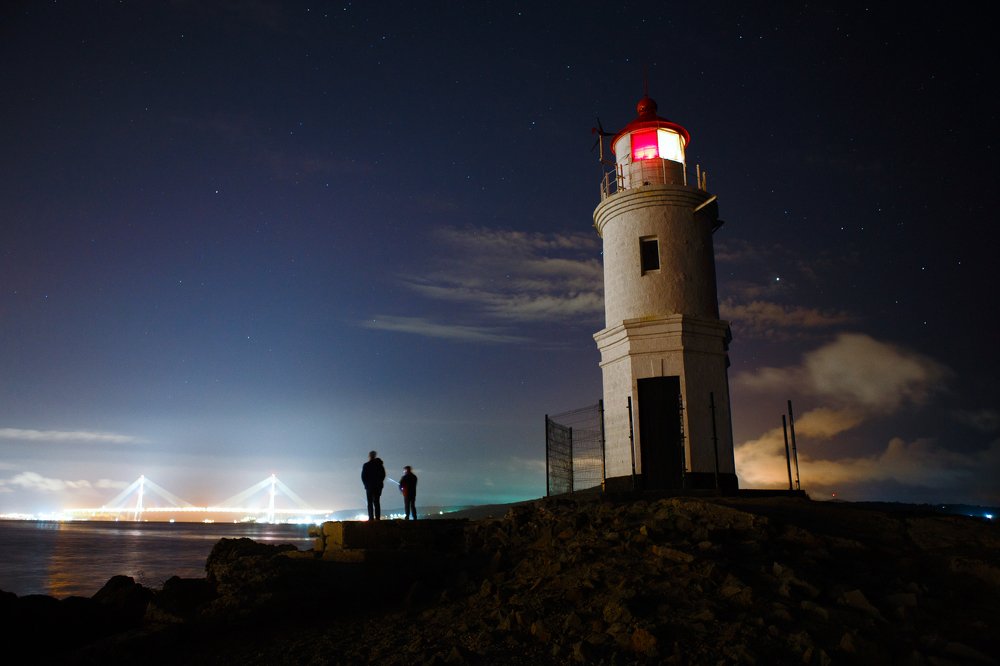 Автостопом по Галактике.