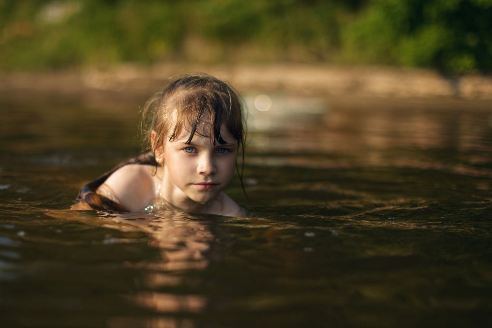 Photograph by Георгий Бондаренко