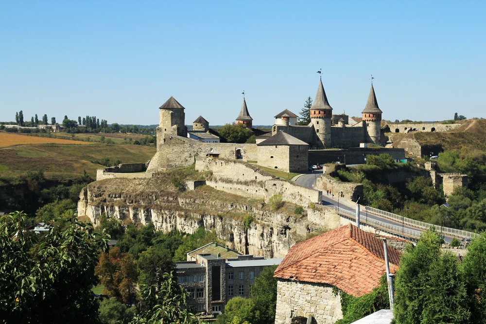 Photograph by Инга Крыжановская