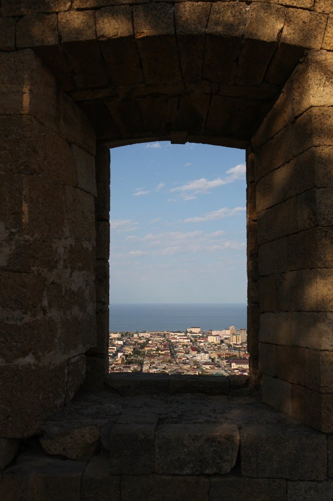 Photograph by Анастасия Соколова