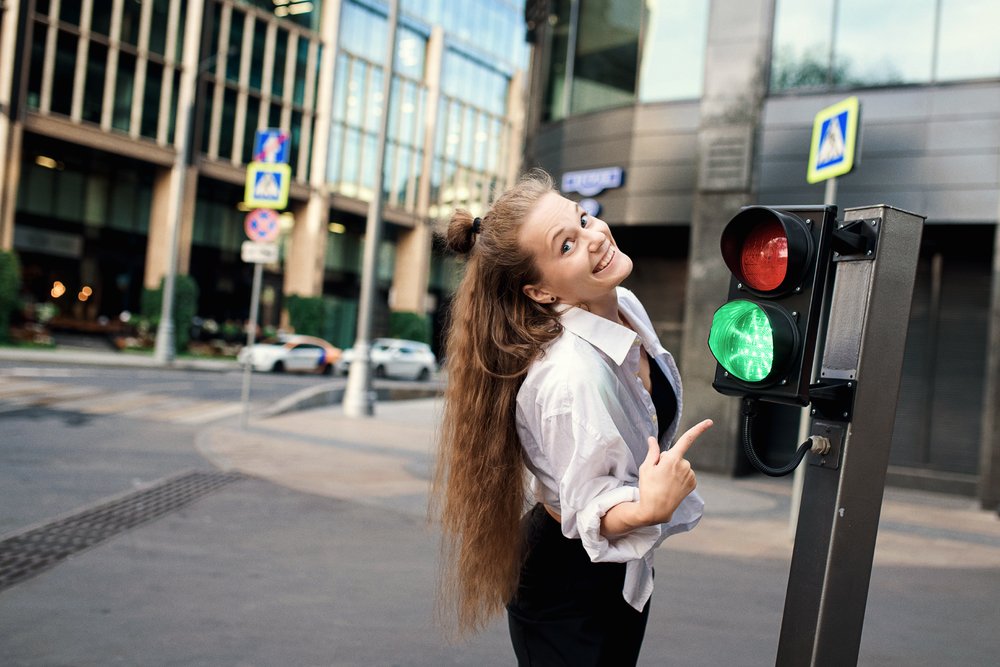 Photograph by Елена Макарова