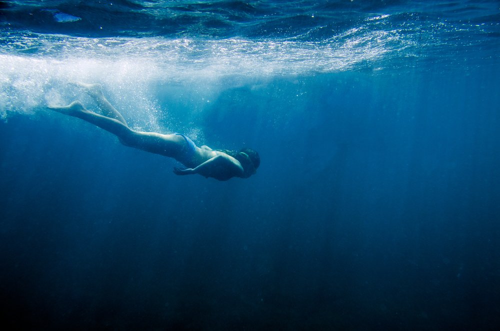 Photograph by Сергей Балев