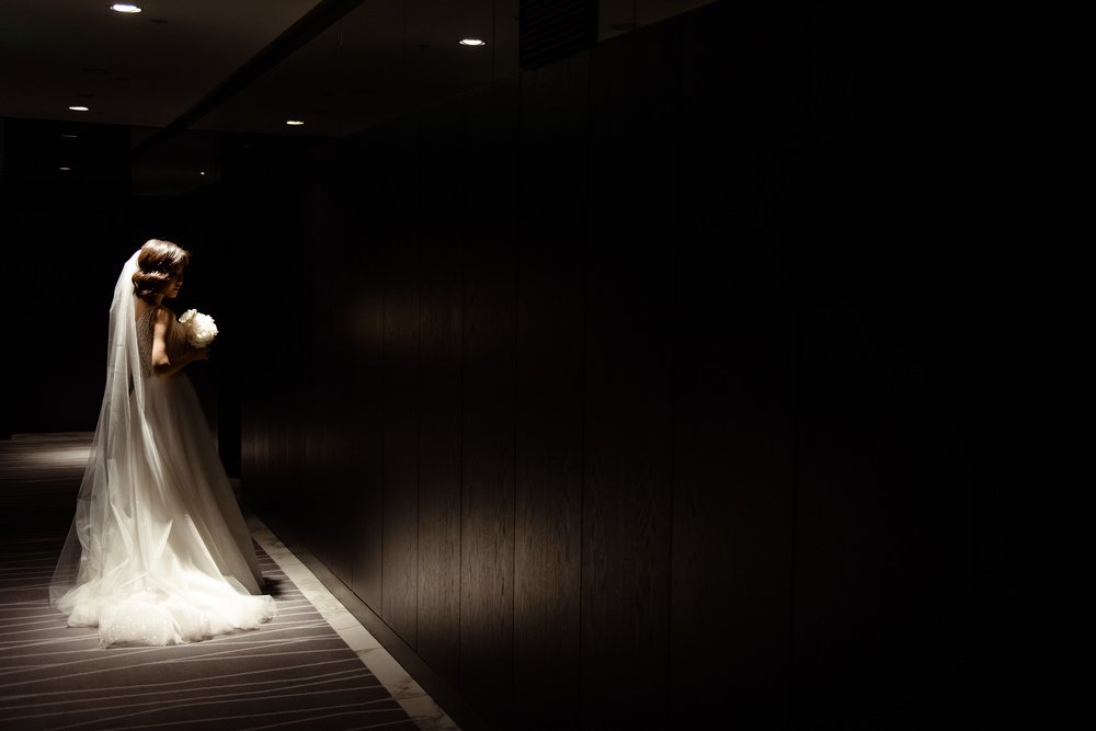 Photograph by Наталья