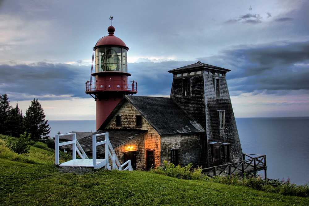 Photograph by Danny Lapierre