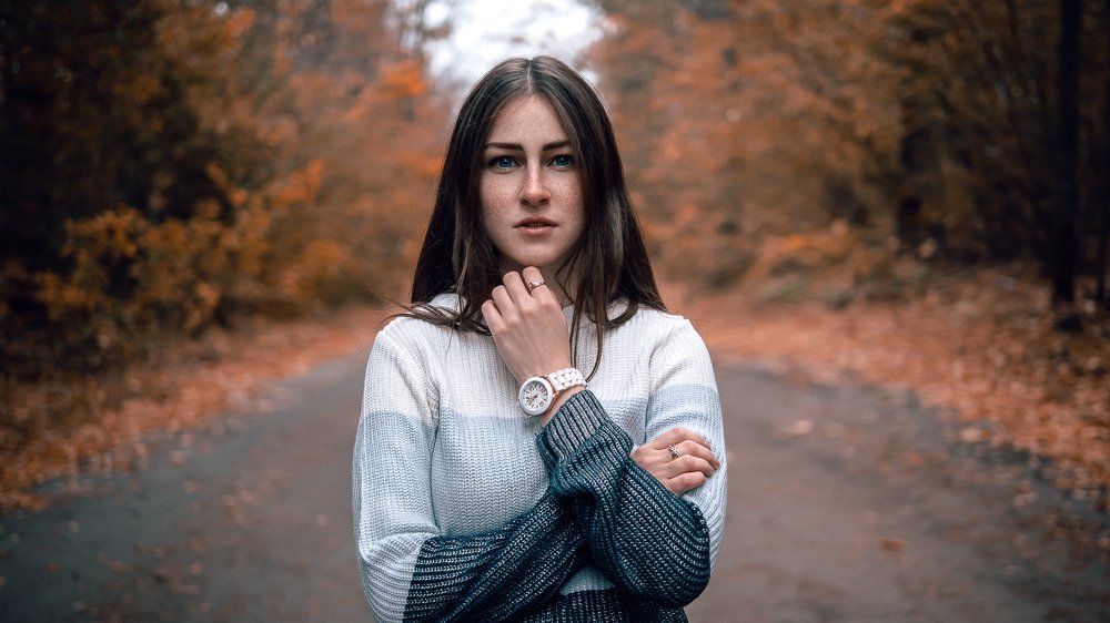 Photograph by Andrey Aldoshkin