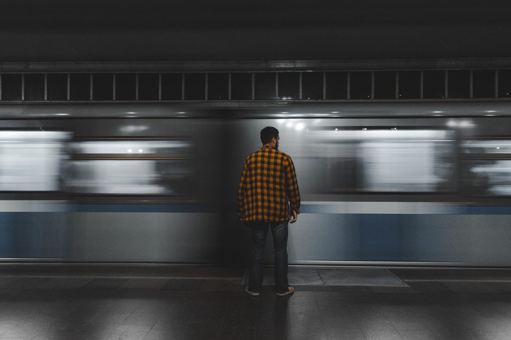 Photograph by Андрей Украинский