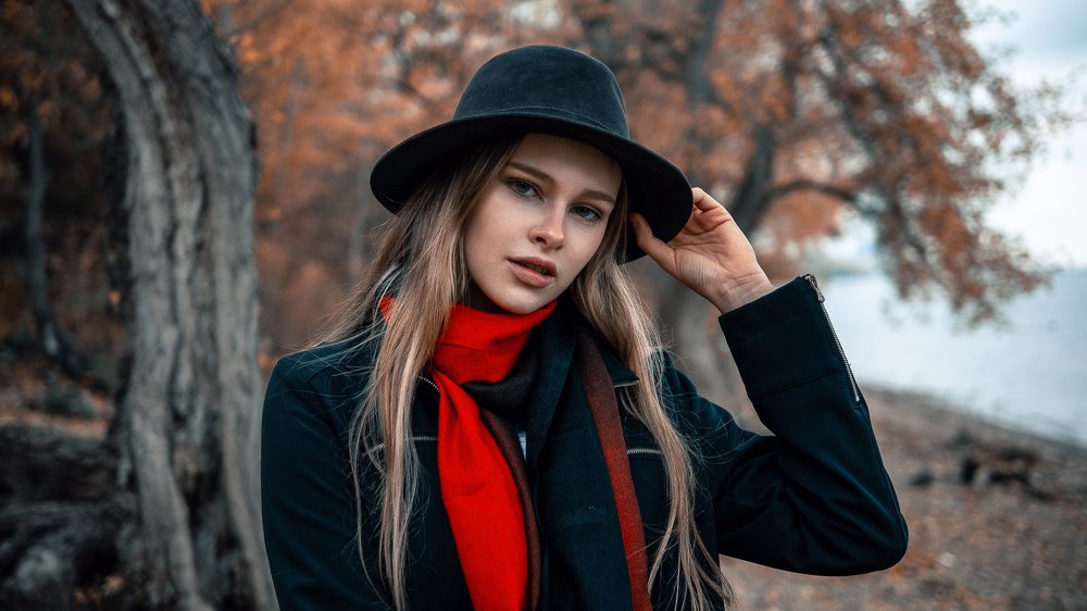 Photograph by Andrey Aldoshkin