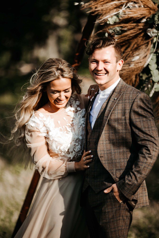 Photograph by Ирина Малина