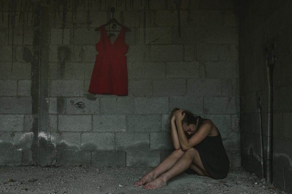 Фотография автора Геннадий