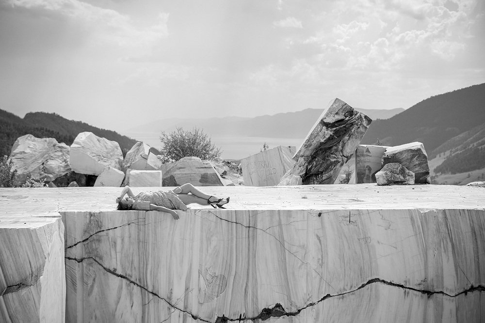 Photograph by Елена Шишова