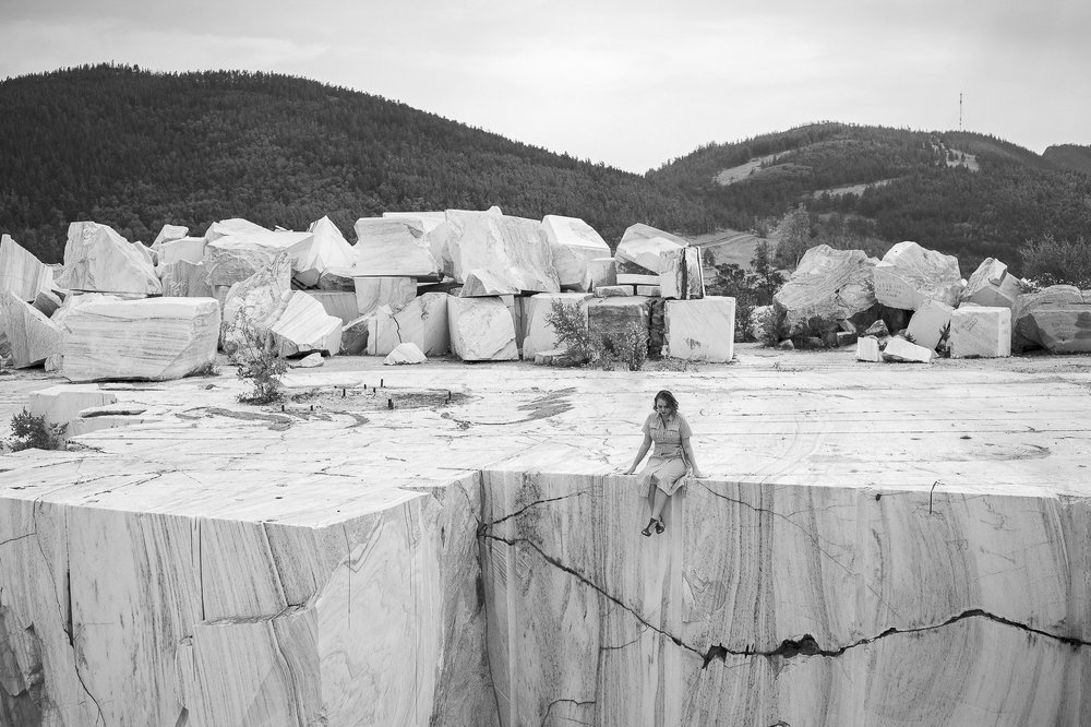 Photograph by Елена Шишова