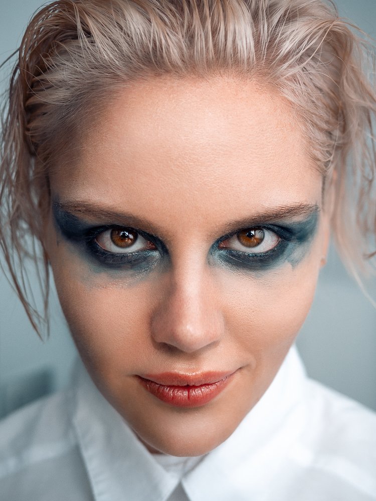 Photograph by Andrey Aldoshkin