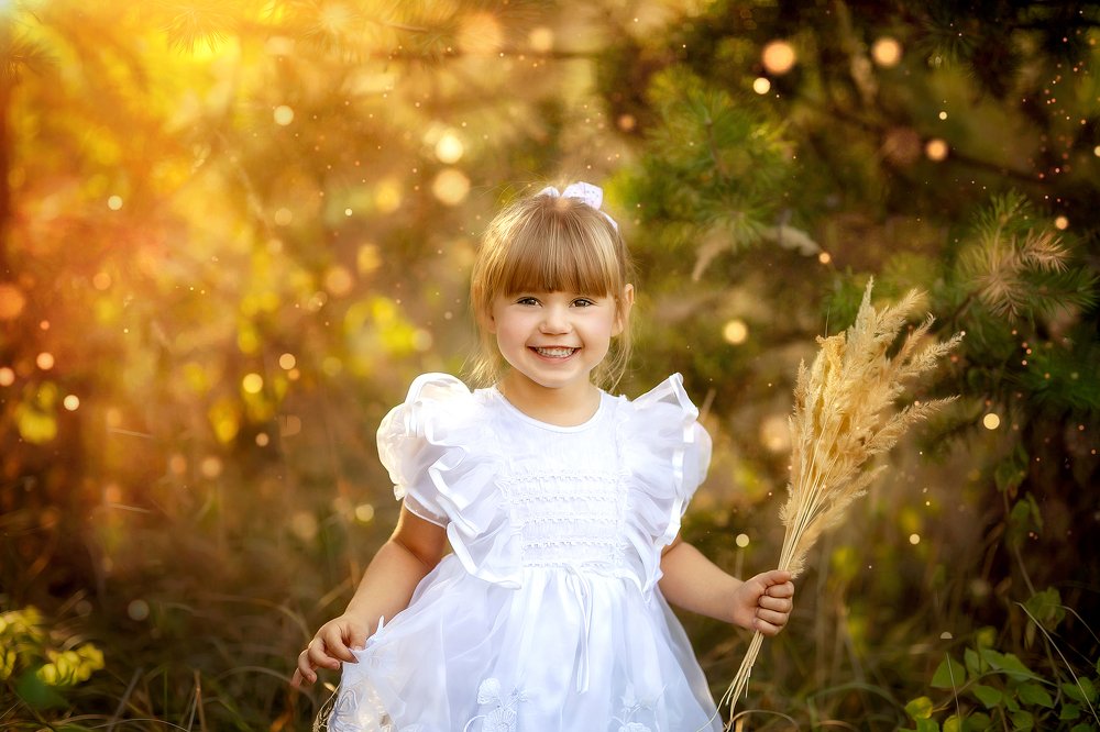 Photograph by Наталья Матвеенко